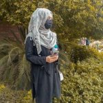 New Lanka Ads - Sri Lanka Best Personal Ad Platform, Spa Add Real Muslim girl 👧 cam show available
