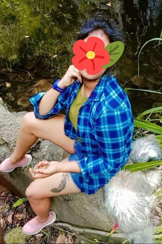 🌙✨️මීගමුවෙ වෙරලට✨️ 🍺ඇවිත් සෙට් වෙන යාමෙට 🌹 මාව අමතනවද, ✨️🌙 ✨️ හිත නිවන හොද කෑල්ලක් මම.. මම SANDU මීගමුව BEECH ROAD 🏖️️ROOM ,එකට එන්න 🏖️️ ☎ CALL AKAK දෙන්න ☎