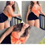 New Lanka Ads - Sri Lanka Best Personal Ad Platform, Spa Add 🦚Live Cam Show🧚