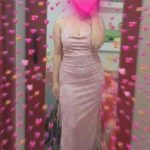 ❤️with face live cam show❤️