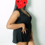 අරන් බලන්න ආසහිතෙයි