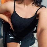 New Lanka Ads - Sri Lanka Best Personal Ad Platform, Spa Add ♥️ Genuine Live cam show ✅🙈 Shenu එක්ක 🍓♥️