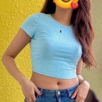 🧜‍♂️💃🍭 FULL SERVICE AT ALAUWA WARAKAPOLA GIRIULLA POLGHAWELA BEAUTIFUL GIRL 5000 FULL NIGHT OK 🪻💃🪸