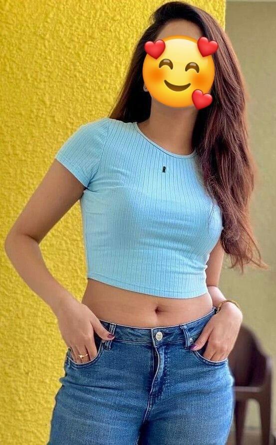 🧜‍♂️💃🍭 FULL SERVICE AT ALAUWA WARAKAPOLA GIRIULLA POLGHAWELA BEAUTIFUL GIRL 5000 FULL NIGHT OK 🪻💃🪸