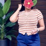 New Lanka Ads - Sri Lanka Best Personal Ad Platform, Spa Add 🌻ONE OURS ONE SHOT 🫂 5000 WITH ROOM 🌻ONE OURS TWO SHOT ❤ 6000 WITH ROOM 🌻FULL NIGHT WITH ROOM 25 000🌹වයස 30 මම අනූ මීගමුව 🌹 💋ඕනෙ අතකට ඔට්ටු හොඳම 💋මීගමු කැකුල☝ Beech 🌻Road 🫂 💋
