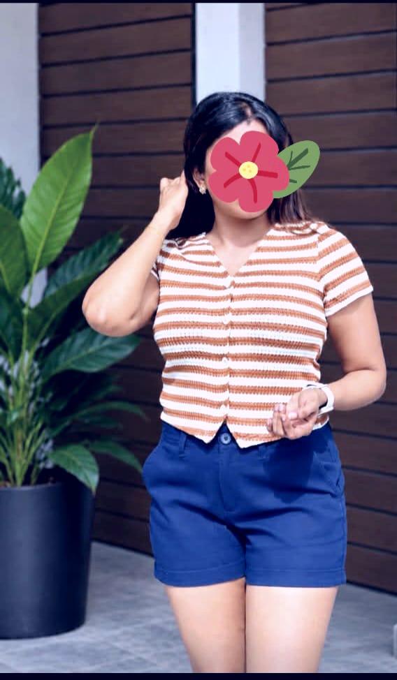 🌻ONE OURS ONE SHOT 🫂 5000 WITH ROOM 🌻ONE OURS TWO SHOT ❤ 6000 WITH ROOM 🌻FULL NIGHT WITH ROOM 25 000🌹වයස 30 මම අනූ මීගමුව 🌹 💋ඕනෙ අතකට ඔට්ටු හොඳම 💋මීගමු කැකුල☝ Beech 🌻Road 🫂 💋