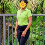 New Lanka Ads - Sri Lanka Best Personal Ad Platform, Spa Add 🛑New Academy student Girl in Dehiwala. Am pooja 📞0762282925 🔸நான் பூஜா, திருமணமாகாத ஒரு அழகான பெண். நான் ஒரு அகடமி பயிற்சிப் பள்ளியில் படிக்கிறேன்.🔷 தெஹிவல📍 22 years old (unmarried) 🌹6000/- Full service