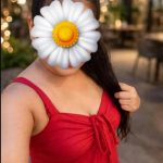 New Lanka Ads - Sri Lanka Best Personal Ad Platform, Spa Add 💫🍏 𝗙𝗨𝗟𝗟 𝗦𝗘𝗥𝗩𝗜𝗖𝗘 REALL PHOTO AND DETAILS💚 ඇඟට දැනෙන සැපක් ගමු එන්න💃💃