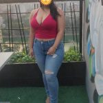 New Lanka Ads - Sri Lanka Best Personal Ad Platform, Spa Add Nugegoda Full Service 8000/= New Hot Girl