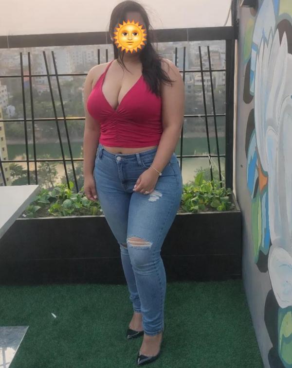 Nugegoda Full Service 8000/= New Hot Girl