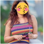 Kollupitiya / Bmbalapitiya ( කොල්ලුපිටිය, බම්බලපිටිය ) PRIVATE APARTMENT