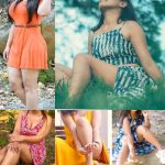 New Lanka Ads - Sri Lanka Best Personal Ad Platform, Spa Add අනන්තය full service