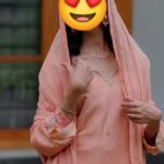 New Lanka Ads - Sri Lanka Best Personal Ad Platform, Spa Add Real Muslim girl 👧 cam show available