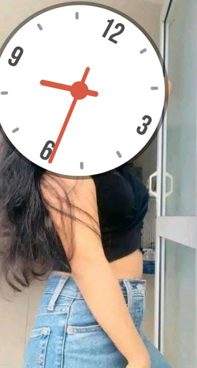 💟𝗙𝗨𝗟𝗟 𝗦𝗘𝗥𝗩𝗜𝗖𝗘2 Shot 7500 with Room All Location visit ok 2500 Advice 𝗛𝗢𝗧𝗘𝗟 & 𝗔𝗣𝗔𝗥𝗧𝗠𝗘𝗡𝗧 𝗞 ♥️♥️