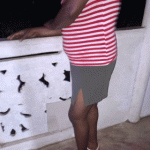 📸📲Amazing girl with single and couple show👰‍♀️🌹