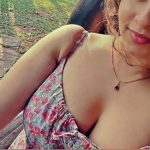 New Lanka Ads - Sri Lanka Best Personal Ad Platform, Spa Add 👑️🔥Hot Live Cam Show🎈