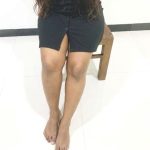 New Lanka Ads - Sri Lanka Best Personal Ad Platform, Spa Add ♥ Verified ✅ Genuine Live Cam Show 🎬🙈 AGE 24 Quick Service 100%