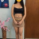 New Lanka Ads - Sri Lanka Best Personal Ad Platform, Spa Add 🛑 Lovely Young Girl in WELLAWATTHA, DEHIWALA 💯Real photo📍வெள்ளவத்த, தெஹிவளை My Private Place 🔸Am Hiru 🔸24 years old (unmarried girl) 🌹Full service 6000/-🙀 📲 0773703809 ▫️️ Dehiwala, Mount Laivinia, Wellawaththa, Rathmalana