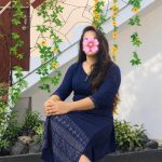 New Lanka Ads - Sri Lanka Best Personal Ad Platform, Spa Add ⭕Hi sir අලුත් කෙල්ලෙක් මම 🔸 Young Girl in mount livinia , Dehiwala Rathmalana , ❤️Im Nilu 🔹Full service 6000/= 🌹24 years young girl ◽ 📞0705809093 mount-laveinia, my private place 🤩