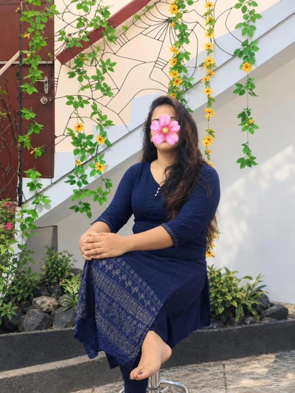 ⭕Hi sir අලුත් කෙල්ලෙක් මම 🔸 Young Girl in mount livinia , Dehiwala Rathmalana , ❤️Im Nilu 🔹Full service 6000/= 🌹24 years young girl ◽ 📞0705809093 mount-laveinia, my private place 🤩