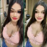 Verified Shemale Cam Show Beautiful Shemale Genuine Live Cam Show Available ❤️😇