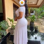 New Lanka Ads - Sri Lanka Best Personal Ad Platform, Spa Add 🩷 REAL SEXY FUN WITH ANAL BEAUTIFUL GENUINE GIRL 🩷