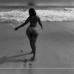 New Lanka Ads - Sri Lanka Best Personal Ad Platform, Spa Add THE BLACK QUEEN AFRICA