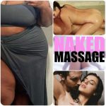 New Lanka Ads - Sri Lanka Best Personal Ad Platform, Spa Add ❤️*WELLAWTHTHA*❤️ *Excellent**NURU*👍