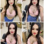 New Lanka Ads - Sri Lanka Best Personal Ad Platform, Spa Add Real Shemale Full Service And Bdsm Punishment Available 😋