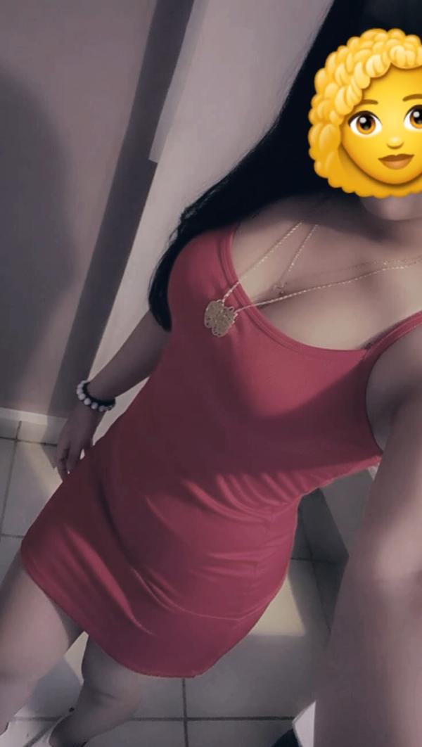 🤝Half Face Nice Cam Show & Half Face Live Video Clip 🤝