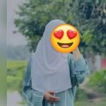 Real Muslim girl 👧 cam show available