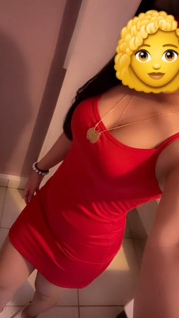🤝Half Face Nice Cam Show & Half Face Live Video Clip 🤝