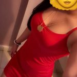 🤝Half Face Nice Cam Show & Half Face Live Video Clip 🤝