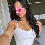 New Lanka Ads - Sri Lanka Best Personal Ad Platform, Spa Add *❤🔥*with full face live cam show* ❤🔥
