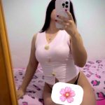 New Lanka Ads - Sri Lanka Best Personal Ad Platform, Spa Add 💜♥️💚 SAHANYA 👸 LIVE CAM SERVICE 😍