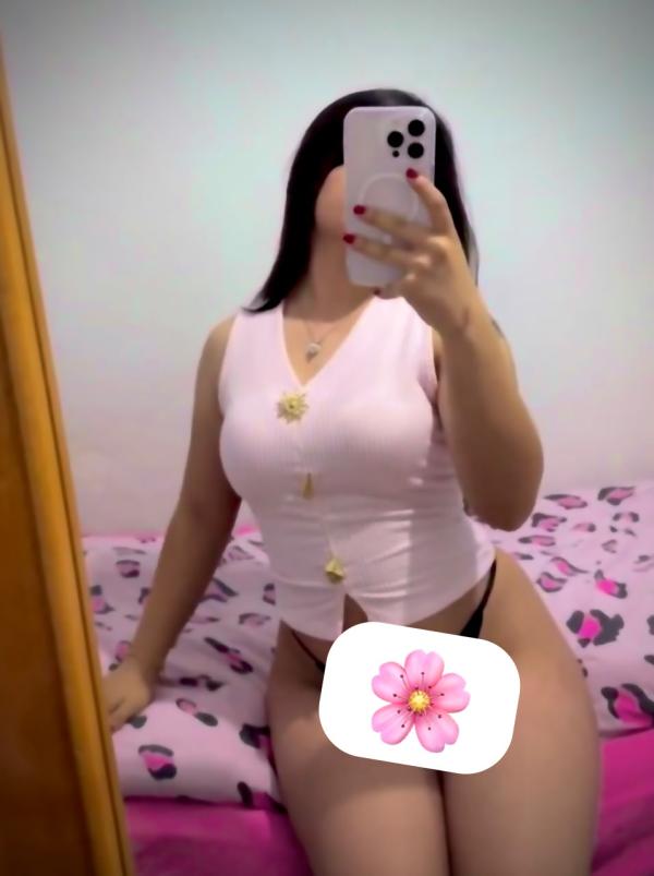 💜♥️💚 SAHANYA 👸 LIVE CAM SERVICE 😍