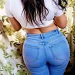 New Lanka Ads - Sri Lanka Best Personal Ad Platform, Spa Add Negambo Full service 💋 fun with s.e.x.y .girls 6500