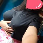 New Lanka Ads - Sri Lanka Best Personal Ad Platform, Spa Add 🩵💐..GENUINE HOT VIDEO FUN…💐🩵