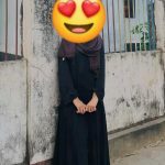 Real Muslim girl 👧 cam show available