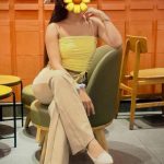 New Lanka Ads - Sri Lanka Best Personal Ad Platform, Spa Add ❣️🖤Full Service 7500 Vip Girl Available private Apartmant 😍ඔයාගේ හිතේ ඉන්න කෙනාම තොරගන්න 💗💗