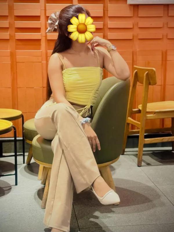 ❣️🖤Full Service 7500 Vip Girl Available private Apartmant 😍ඔයාගේ හිතේ ඉන්න කෙනාම තොරගන්න 💗💗