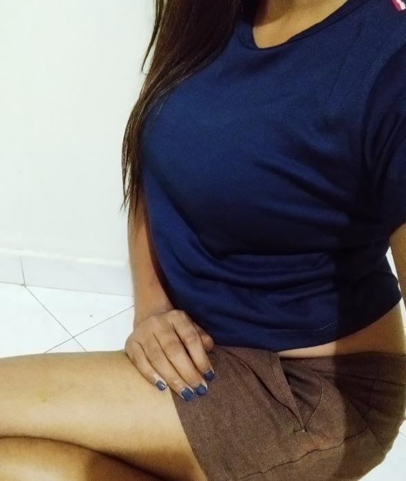 🔥රියල් sex fun 💯 🔥live cam ෂෝ 🍌