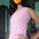 📸 ✅️ Tamil Girl 🫦💃🏼 Live Cam only without face only💋🌟