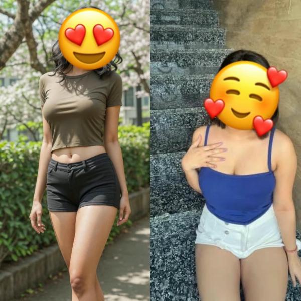 🧜‍♂️💃🍭 FULL SERVICE AT ALAUWA WARAKAPOLA GIRIULLA POLGHAWELA BEAUTIFUL GIRL 5000 FULL NIGHT OK 🪻💃🪸