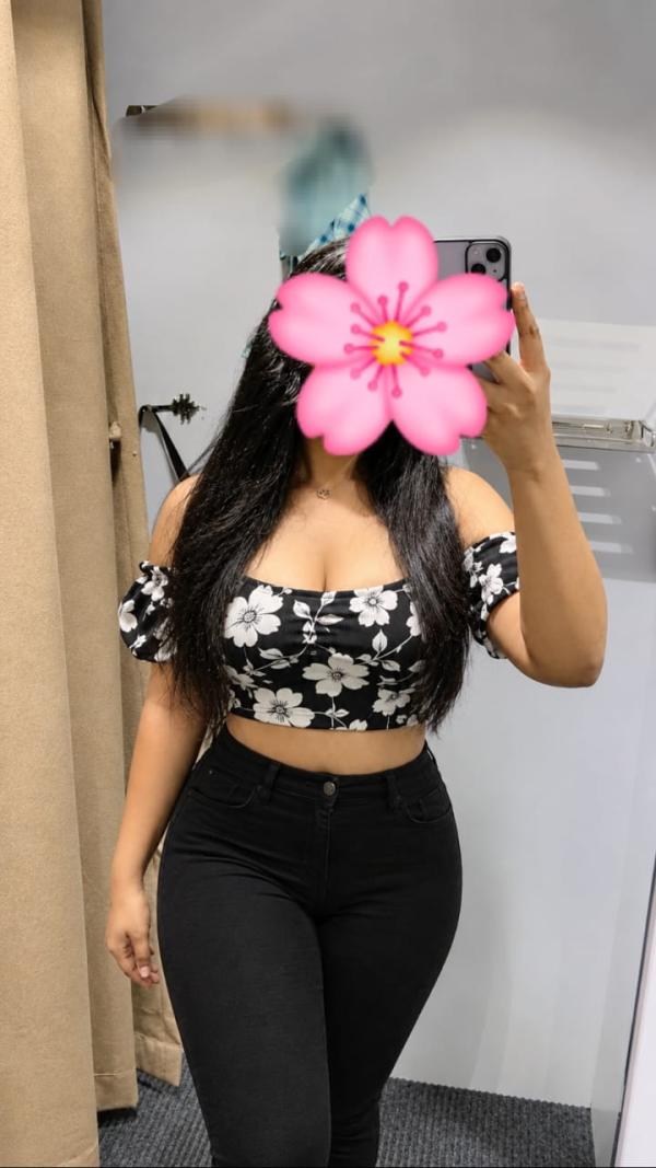 ❤️Genuine Full service with Hot girl Private apartment 10000/=👉Bambalapitiya Kollupitiya wellawatte wallawaththa