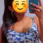 New Lanka Ads - Sri Lanka Best Personal Ad Platform, Spa Add FULL SERVICE RS 5000 🩷🩷🩷