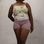 New Lanka Ads - Sri Lanka Best Personal Ad Platform, Spa Add 🌹ONE OURS ONE SHOT 5 500.00 WITH ROOM ❤ 🌻ONE OURS TWO SHOT 6 500.00 WITH ROOM 😘 🌙FULL NIGHT OK💞✨️ 25 000.00 UNLIMITED SHOTS🫂 😘මීගමුවේ කලු අස්සයා 🥰
