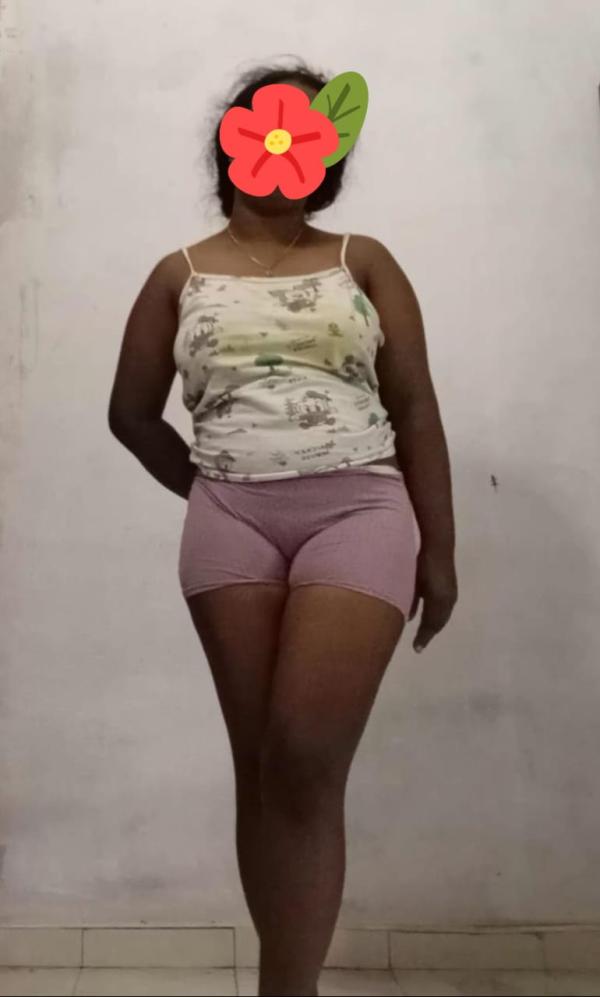 🌹ONE OURS ONE SHOT 5 500.00 WITH ROOM ❤ 🌻ONE OURS TWO SHOT 6 500.00 WITH ROOM 😘 🌙FULL NIGHT OK💞✨️ 25 000.00 UNLIMITED SHOTS🫂 😘මීගමුවේ කලු අස්සයා 🥰