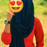 New Lanka Ads - Sri Lanka Best Personal Ad Platform, Spa Add Real Muslim girl 👧 cam show available