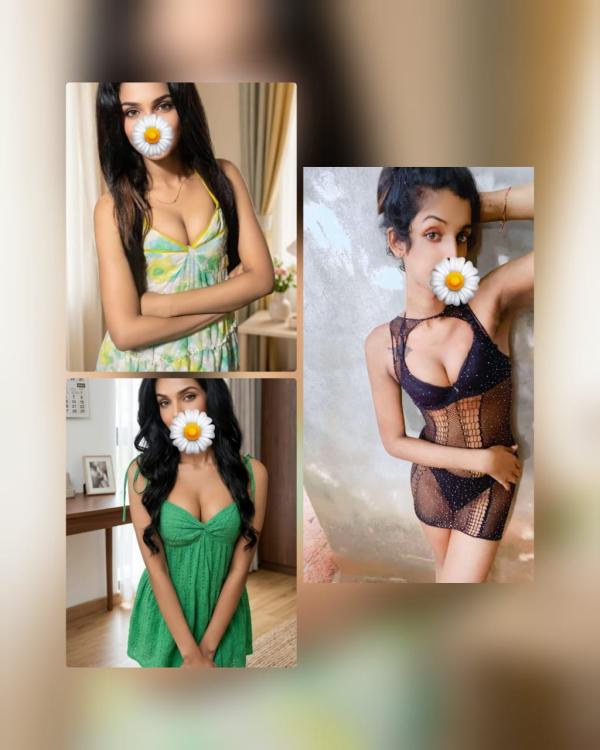 😍 Mashi amaya🥵 Hot Genuine Beautiful, Shemale 🌹 Full Service මිනුවන්ගොඩ LIVE CAM Show Ok😘